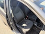Opel Karl 1.0 ecoFLEX Edition Trekhaak / Airco / Goed Onderhouden / Automaat