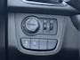 Opel Karl 1.0 ecoFLEX Edition Trekhaak / Airco / Goed Onderhouden / Automaat