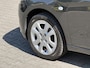 Opel Karl 1.0 ecoFLEX Edition Trekhaak / Airco / Goed Onderhouden / Automaat