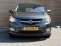 Opel Karl 1.0 ecoFLEX Edition Trekhaak / Airco / Goed Onderhouden / Automaat