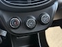 Opel Karl 1.0 ecoFLEX Edition Trekhaak / Airco / Goed Onderhouden / Automaat