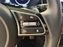 Kia ProCeed 1.5 T-GDi GT-Line Panoramadak