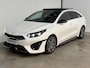 Kia ProCeed 1.5 T-GDi GT-Line Panoramadak