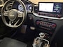 Kia ProCeed 1.5 T-GDi GT-Line Panoramadak