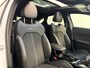 Kia ProCeed 1.5 T-GDi GT-Line Panoramadak
