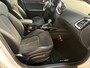 Kia ProCeed 1.5 T-GDi GT-Line Panoramadak