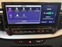 Kia ProCeed 1.5 T-GDi GT-Line Panoramadak