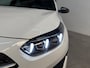 Kia ProCeed 1.5 T-GDi GT-Line Panoramadak