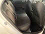 Kia ProCeed 1.5 T-GDi GT-Line Panoramadak