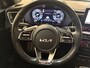 Kia ProCeed 1.5 T-GDi GT-Line Panoramadak