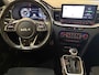 Kia ProCeed 1.5 T-GDi GT-Line Panoramadak