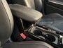 Kia ProCeed 1.5 T-GDi GT-Line Panoramadak
