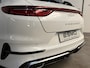 Kia ProCeed 1.5 T-GDi GT-Line Panoramadak