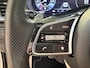 Kia ProCeed 1.5 T-GDi GT-Line Panoramadak