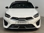 Kia ProCeed 1.5 T-GDi GT-Line Panoramadak