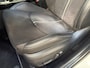 Kia ProCeed 1.5 T-GDi GT-Line Panoramadak