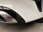 Kia ProCeed 1.5 T-GDi GT-Line Panoramadak