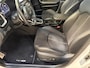 Kia ProCeed 1.5 T-GDi GT-Line Panoramadak