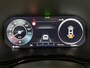 Kia ProCeed 1.5 T-GDi GT-Line Panoramadak