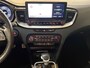 Kia ProCeed 1.5 T-GDi GT-Line Panoramadak