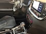 Kia ProCeed 1.5 T-GDi GT-Line Panoramadak