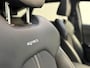 Kia ProCeed 1.5 T-GDi GT-Line Panoramadak