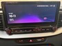 Kia ProCeed 1.5 T-GDi GT-Line Panoramadak