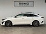Kia ProCeed 1.5 T-GDi GT-Line Panoramadak