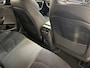 Kia ProCeed 1.5 T-GDi GT-Line Panoramadak