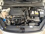 Kia ProCeed 1.5 T-GDi GT-Line Panoramadak