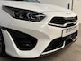 Kia ProCeed 1.5 T-GDi GT-Line Panoramadak