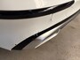 Kia ProCeed 1.5 T-GDi GT-Line Panoramadak
