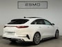 Kia ProCeed 1.5 T-GDi GT-Line Panoramadak