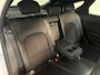 Kia ProCeed 1.5 T-GDi GT-Line Panoramadak