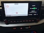 Kia ProCeed 1.5 T-GDi GT-Line Panoramadak