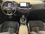 Kia ProCeed 1.5 T-GDi GT-Line Panoramadak