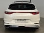 Kia ProCeed 1.5 T-GDi GT-Line Panoramadak