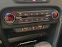 Kia ProCeed 1.5 T-GDi GT-Line Panoramadak