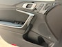 Kia ProCeed 1.5 T-GDi GT-Line Panoramadak