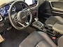 Kia ProCeed 1.5 T-GDi GT-Line Panoramadak