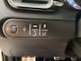 Kia ProCeed 1.5 T-GDi GT-Line Panoramadak