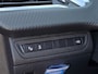 Peugeot 2008 1.2 VTi Allure Pack Premium Plus Apk Nieuw |Driem vv |Nap