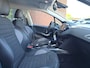 Peugeot 2008 1.2 VTi Allure Pack Premium Plus Apk Nieuw |Driem vv |Nap