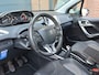 Peugeot 2008 1.2 VTi Allure Pack Premium Plus Apk Nieuw |Driem vv |Nap
