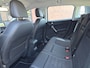 Peugeot 2008 1.2 VTi Allure Pack Premium Plus Apk Nieuw |Driem vv |Nap