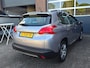 Peugeot 2008 1.2 VTi Allure Pack Premium Plus Apk Nieuw |Driem vv |Nap