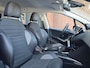 Peugeot 2008 1.2 VTi Allure Pack Premium Plus Apk Nieuw |Driem vv |Nap