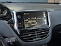 Peugeot 2008 1.2 VTi Allure Pack Premium Plus Apk Nieuw |Driem vv |Nap