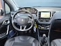Peugeot 2008 1.2 VTi Allure Pack Premium Plus Apk Nieuw |Driem vv |Nap