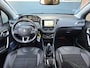 Peugeot 2008 1.2 VTi Allure Pack Premium Plus Apk Nieuw |Driem vv |Nap